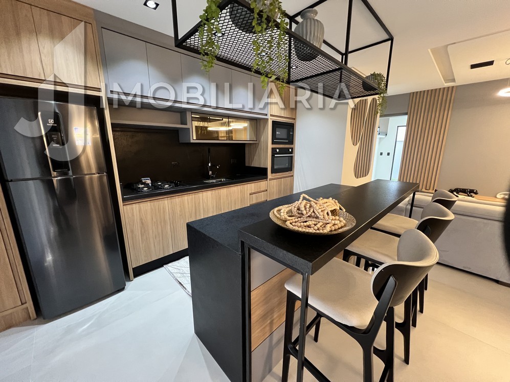Casa Residencial para venda no Cachoeira do Bom Jesus em Florianopolis com 386,88m² por R$ 1.999.000,00 Casa Residencial para venda no Cachoeira do Bom Jesus em Florianopolis com 386,88m² por R$ 1.999.000,00