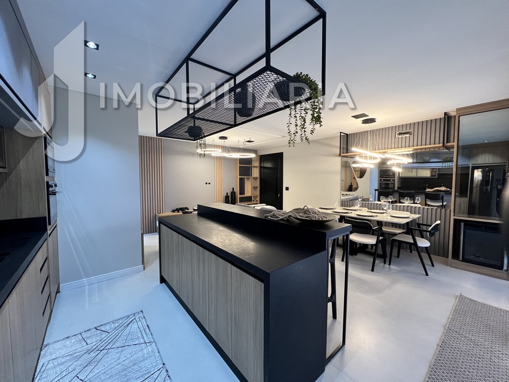 Casa Residencial para venda no Cachoeira do Bom Jesus em Florianopolis com 386,88m² por R$ 1.999.000,00 Casa Residencial para venda no Cachoeira do Bom Jesus em Florianopolis com 386,88m² por R$ 1.999.000,00