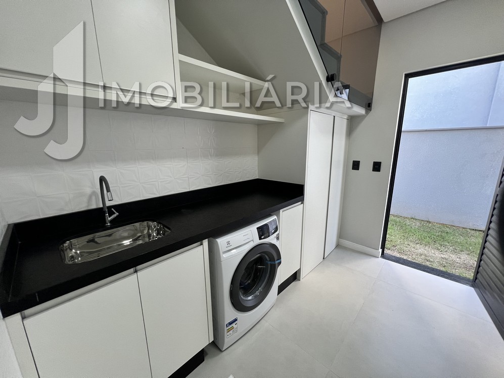 Casa Residencial para venda no Cachoeira do Bom Jesus em Florianopolis com 386,88m² por R$ 1.999.000,00 Casa Residencial para venda no Cachoeira do Bom Jesus em Florianopolis com 386,88m² por R$ 1.999.000,00