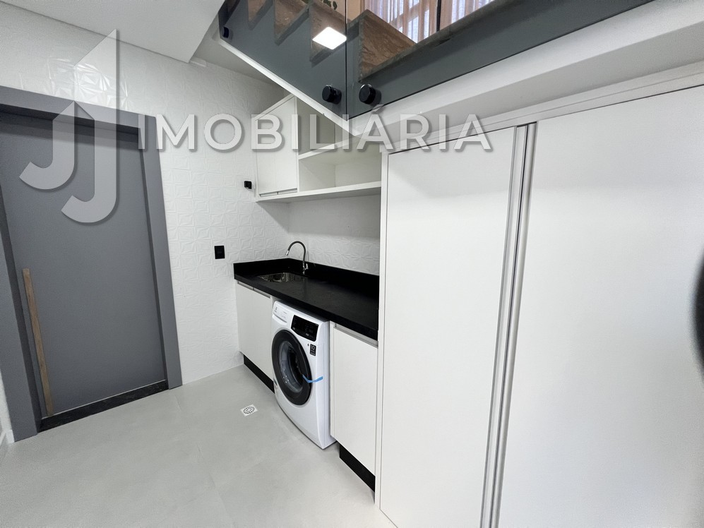 Casa Residencial para venda no Cachoeira do Bom Jesus em Florianopolis com 386,88m² por R$ 1.999.000,00 Casa Residencial para venda no Cachoeira do Bom Jesus em Florianopolis com 386,88m² por R$ 1.999.000,00