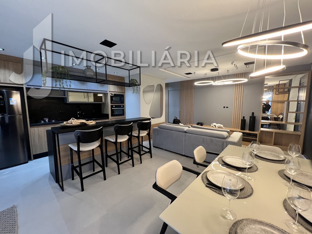 Casa Residencial para venda no Cachoeira do Bom Jesus em Florianopolis com 386,88m² por R$ 1.999.000,00 Casa Residencial para venda no Cachoeira do Bom Jesus em Florianopolis com 386,88m² por R$ 1.999.000,00