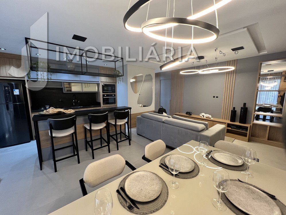 Casa Residencial para venda no Cachoeira do Bom Jesus em Florianopolis com 386,88m² por R$ 1.999.000,00 Casa Residencial para venda no Cachoeira do Bom Jesus em Florianopolis com 386,88m² por R$ 1.999.000,00