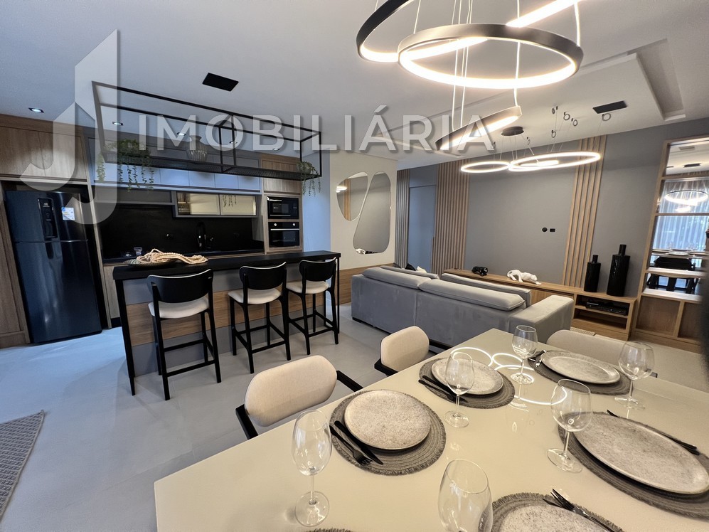 Casa Residencial para venda no Cachoeira do Bom Jesus em Florianopolis com 386,88m² por R$ 1.999.000,00 Casa Residencial para venda no Cachoeira do Bom Jesus em Florianopolis com 386,88m² por R$ 1.999.000,00