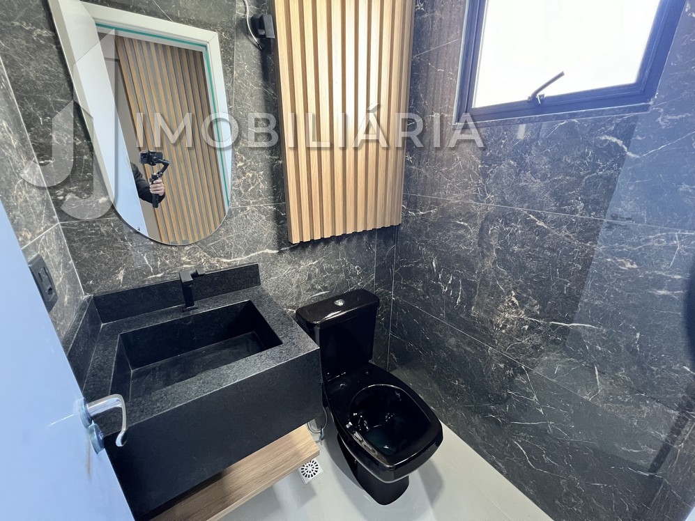 Casa Residencial para venda no Cachoeira do Bom Jesus em Florianopolis com 386,88m² por R$ 1.999.000,00 Casa Residencial para venda no Cachoeira do Bom Jesus em Florianopolis com 386,88m² por R$ 1.999.000,00