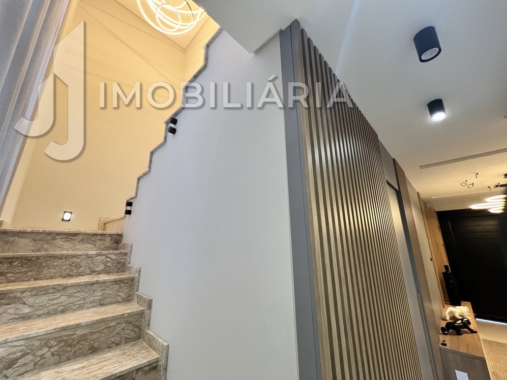 Casa Residencial para venda no Cachoeira do Bom Jesus em Florianopolis com 386,88m² por R$ 1.999.000,00 Casa Residencial para venda no Cachoeira do Bom Jesus em Florianopolis com 386,88m² por R$ 1.999.000,00