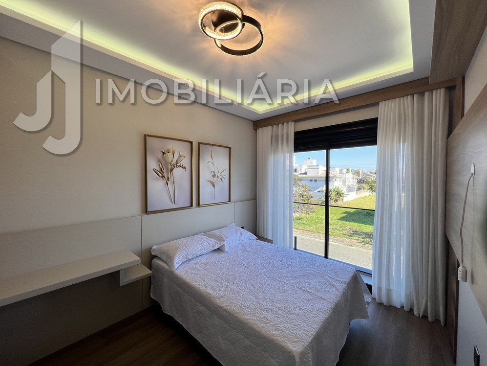 Casa Residencial para venda no Cachoeira do Bom Jesus em Florianopolis com 386,88m² por R$ 1.999.000,00 Casa Residencial para venda no Cachoeira do Bom Jesus em Florianopolis com 386,88m² por R$ 1.999.000,00