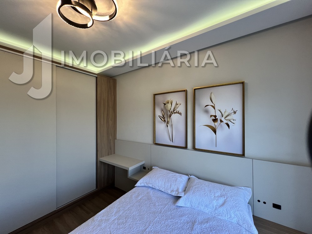 Casa Residencial para venda no Cachoeira do Bom Jesus em Florianopolis com 386,88m² por R$ 1.999.000,00 Casa Residencial para venda no Cachoeira do Bom Jesus em Florianopolis com 386,88m² por R$ 1.999.000,00
