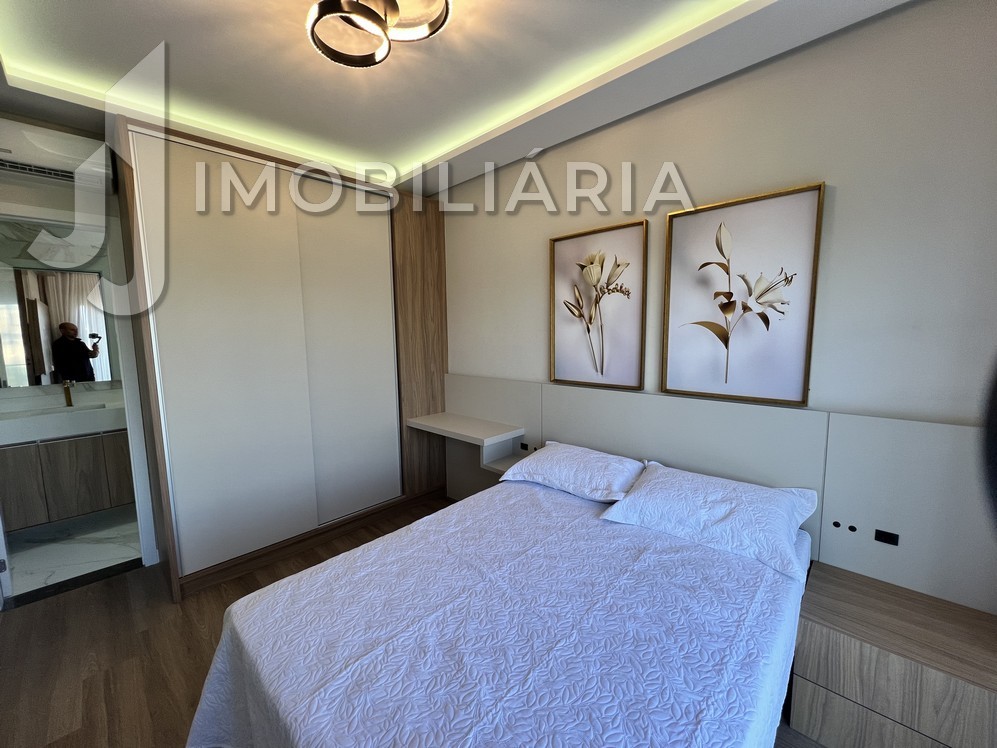 Casa Residencial para venda no Cachoeira do Bom Jesus em Florianopolis com 386,88m² por R$ 1.999.000,00 Casa Residencial para venda no Cachoeira do Bom Jesus em Florianopolis com 386,88m² por R$ 1.999.000,00