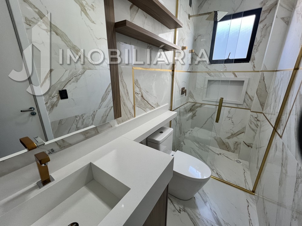 Casa Residencial para venda no Cachoeira do Bom Jesus em Florianopolis com 386,88m² por R$ 1.999.000,00 Casa Residencial para venda no Cachoeira do Bom Jesus em Florianopolis com 386,88m² por R$ 1.999.000,00