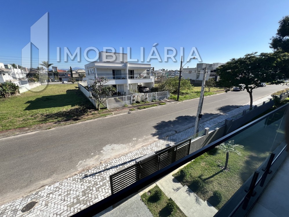 Casa Residencial para venda no Cachoeira do Bom Jesus em Florianopolis com 386,88m² por R$ 1.999.000,00 Casa Residencial para venda no Cachoeira do Bom Jesus em Florianopolis com 386,88m² por R$ 1.999.000,00