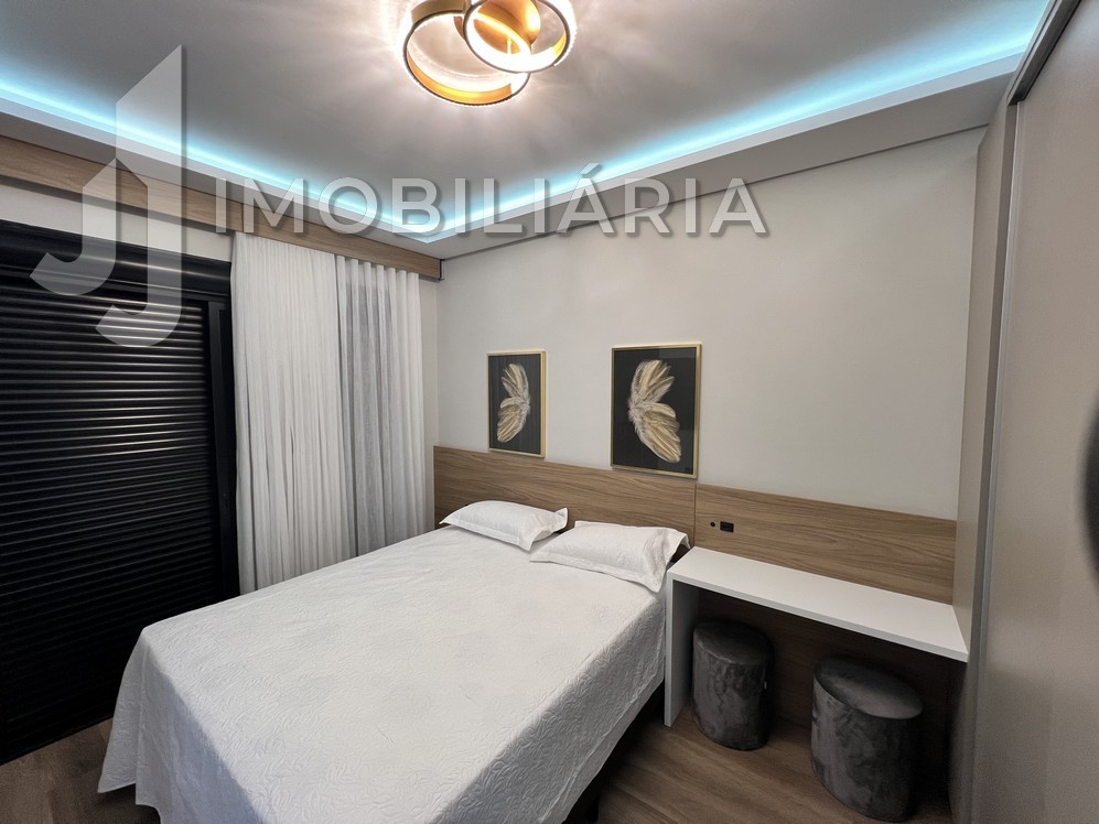 Casa Residencial para venda no Cachoeira do Bom Jesus em Florianopolis com 386,88m² por R$ 1.999.000,00 Casa Residencial para venda no Cachoeira do Bom Jesus em Florianopolis com 386,88m² por R$ 1.999.000,00