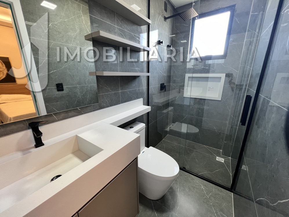 Casa Residencial para venda no Cachoeira do Bom Jesus em Florianopolis com 386,88m² por R$ 1.999.000,00 Casa Residencial para venda no Cachoeira do Bom Jesus em Florianopolis com 386,88m² por R$ 1.999.000,00