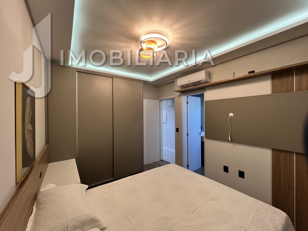 Casa Residencial para venda no Cachoeira do Bom Jesus em Florianopolis com 386,88m² por R$ 1.999.000,00 Casa Residencial para venda no Cachoeira do Bom Jesus em Florianopolis com 386,88m² por R$ 1.999.000,00