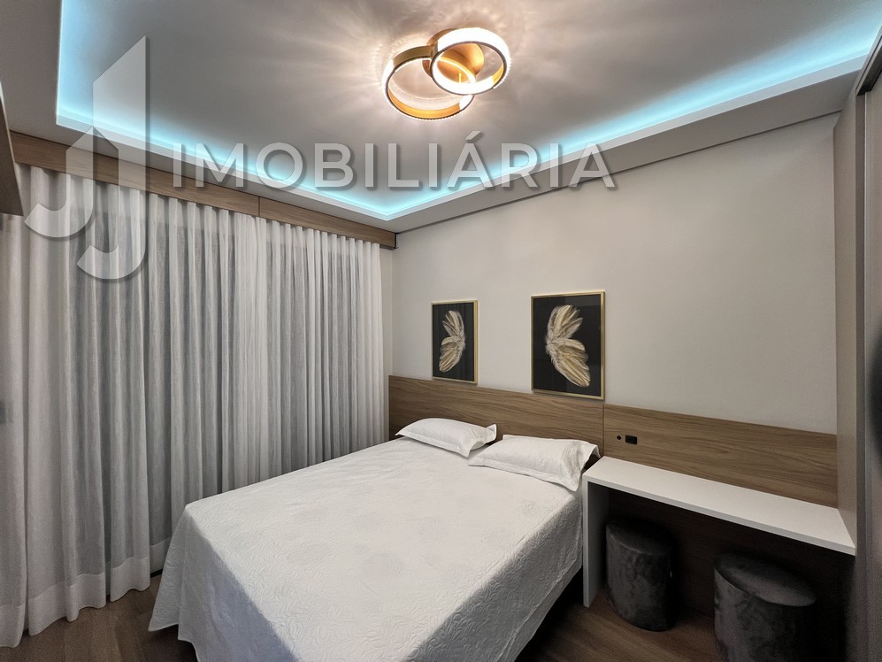 Casa Residencial para venda no Cachoeira do Bom Jesus em Florianopolis com 386,88m² por R$ 1.999.000,00 Casa Residencial para venda no Cachoeira do Bom Jesus em Florianopolis com 386,88m² por R$ 1.999.000,00