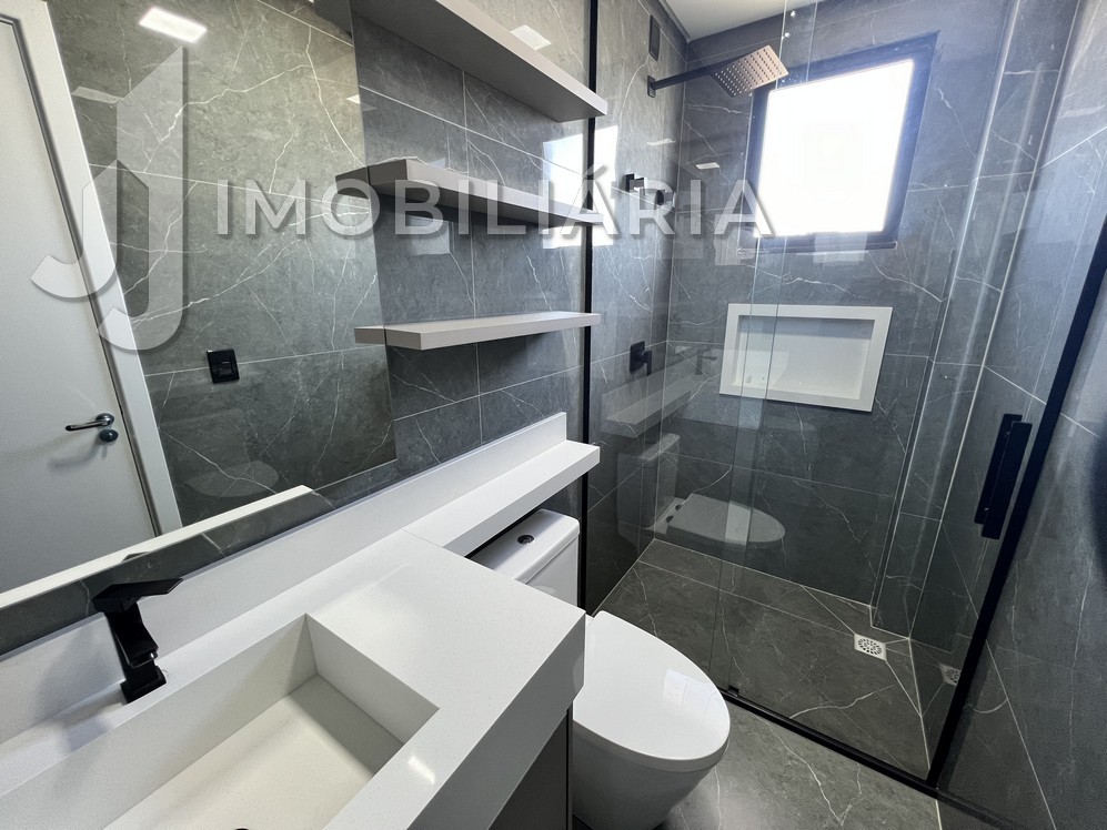 Casa Residencial para venda no Cachoeira do Bom Jesus em Florianopolis com 386,88m² por R$ 1.999.000,00 Casa Residencial para venda no Cachoeira do Bom Jesus em Florianopolis com 386,88m² por R$ 1.999.000,00