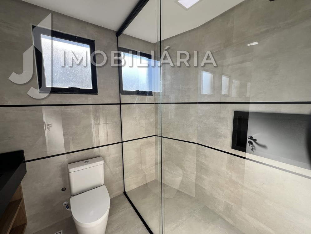 Casa Residencial para venda no Cachoeira do Bom Jesus em Florianopolis com 386,88m² por R$ 1.999.000,00 Casa Residencial para venda no Cachoeira do Bom Jesus em Florianopolis com 386,88m² por R$ 1.999.000,00