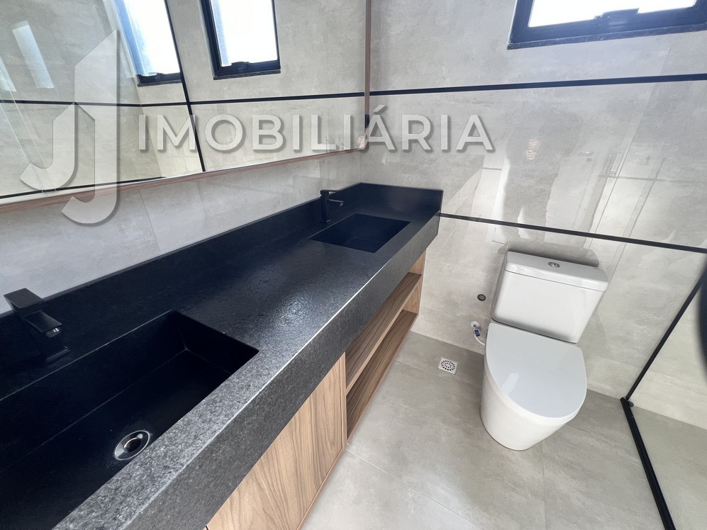 Casa Residencial para venda no Cachoeira do Bom Jesus em Florianopolis com 386,88m² por R$ 1.999.000,00 Casa Residencial para venda no Cachoeira do Bom Jesus em Florianopolis com 386,88m² por R$ 1.999.000,00