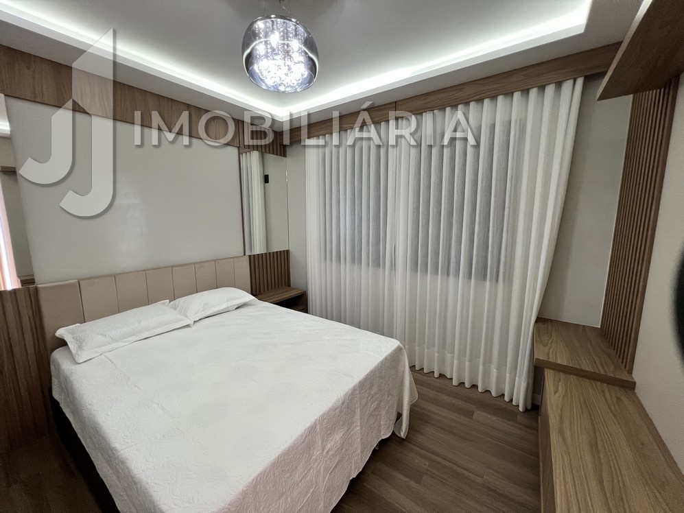 Casa Residencial para venda no Cachoeira do Bom Jesus em Florianopolis com 386,88m² por R$ 1.999.000,00 Casa Residencial para venda no Cachoeira do Bom Jesus em Florianopolis com 386,88m² por R$ 1.999.000,00