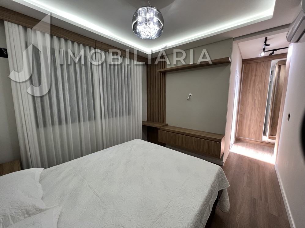 Casa Residencial para venda no Cachoeira do Bom Jesus em Florianopolis com 386,88m² por R$ 1.999.000,00 Casa Residencial para venda no Cachoeira do Bom Jesus em Florianopolis com 386,88m² por R$ 1.999.000,00