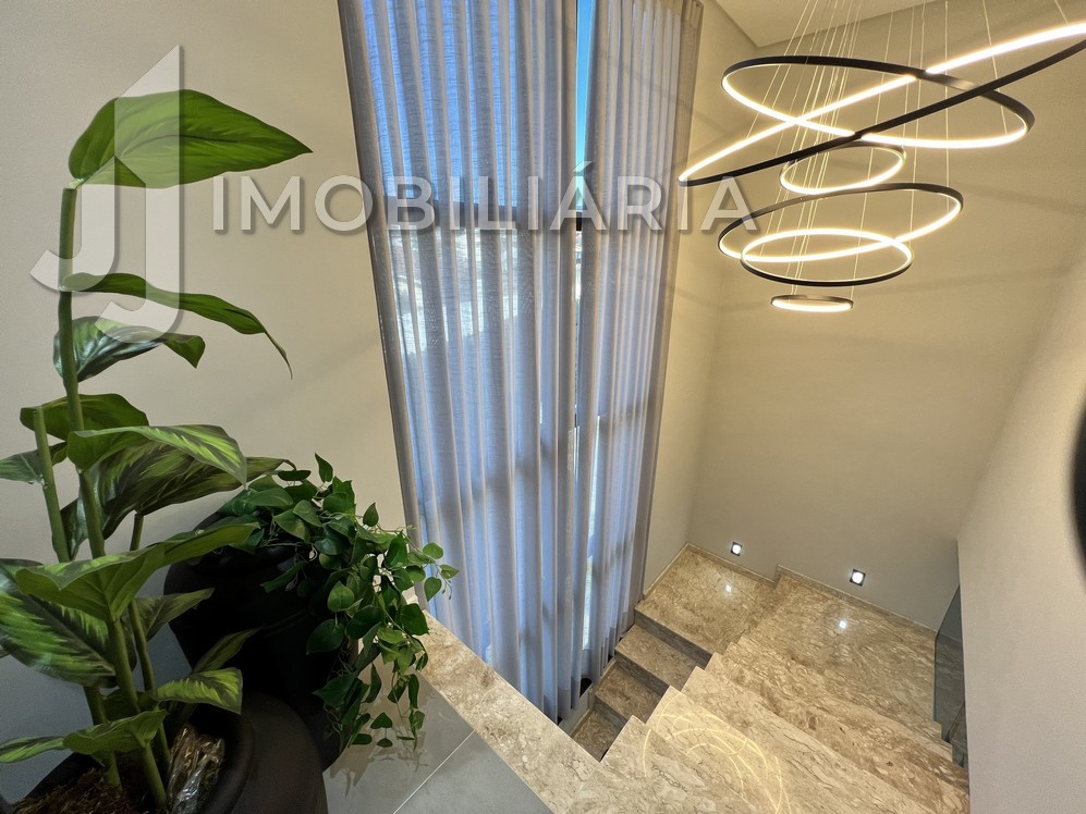 Casa Residencial para venda no Cachoeira do Bom Jesus em Florianopolis com 386,88m² por R$ 1.999.000,00 Casa Residencial para venda no Cachoeira do Bom Jesus em Florianopolis com 386,88m² por R$ 1.999.000,00