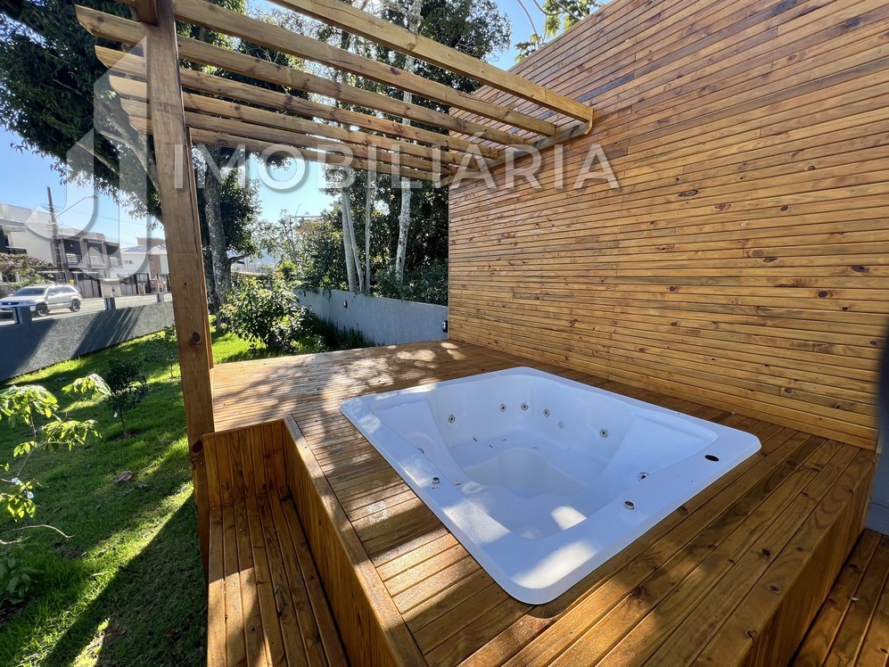 Casa Residencial para venda no Cachoeira do Bom Jesus em Florianopolis com 386,88m² por R$ 1.999.000,00 Casa Residencial para venda no Cachoeira do Bom Jesus em Florianopolis com 386,88m² por R$ 1.999.000,00