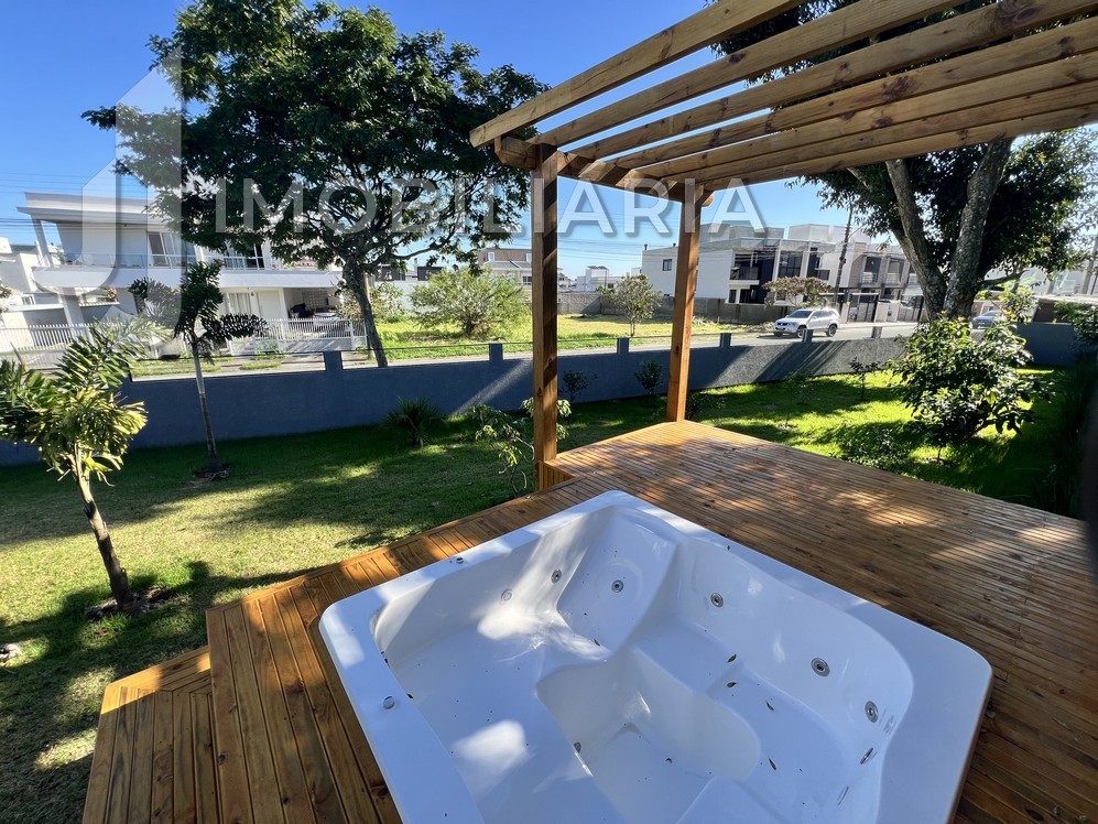 Casa Residencial para venda no Cachoeira do Bom Jesus em Florianopolis com 386,88m² por R$ 1.999.000,00 Casa Residencial para venda no Cachoeira do Bom Jesus em Florianopolis com 386,88m² por R$ 1.999.000,00