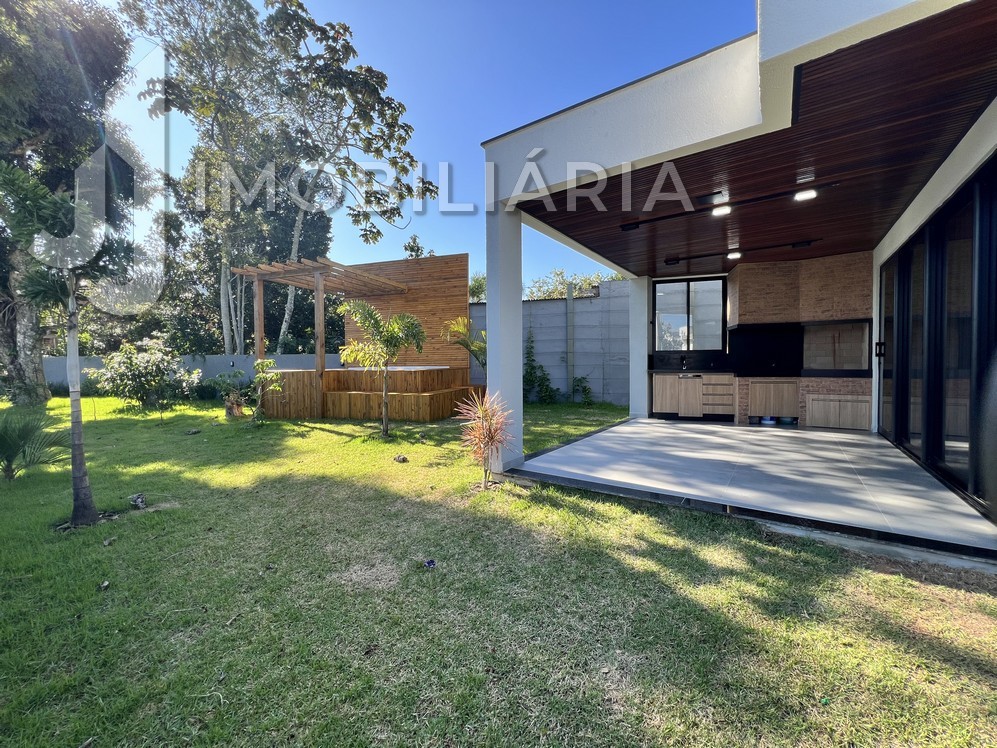 Casa Residencial para venda no Cachoeira do Bom Jesus em Florianopolis com 386,88m² por R$ 1.999.000,00 Casa Residencial para venda no Cachoeira do Bom Jesus em Florianopolis com 386,88m² por R$ 1.999.000,00