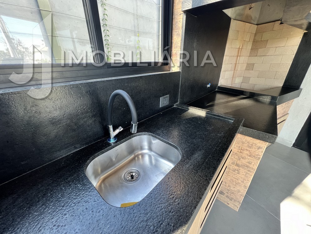 Casa Residencial para venda no Cachoeira do Bom Jesus em Florianopolis com 386,88m² por R$ 1.999.000,00 Casa Residencial para venda no Cachoeira do Bom Jesus em Florianopolis com 386,88m² por R$ 1.999.000,00