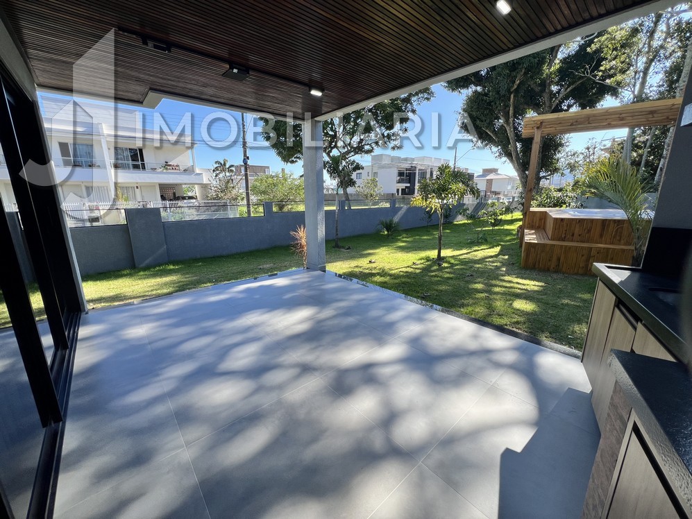 Casa Residencial para venda no Cachoeira do Bom Jesus em Florianopolis com 386,88m² por R$ 1.999.000,00 Casa Residencial para venda no Cachoeira do Bom Jesus em Florianopolis com 386,88m² por R$ 1.999.000,00
