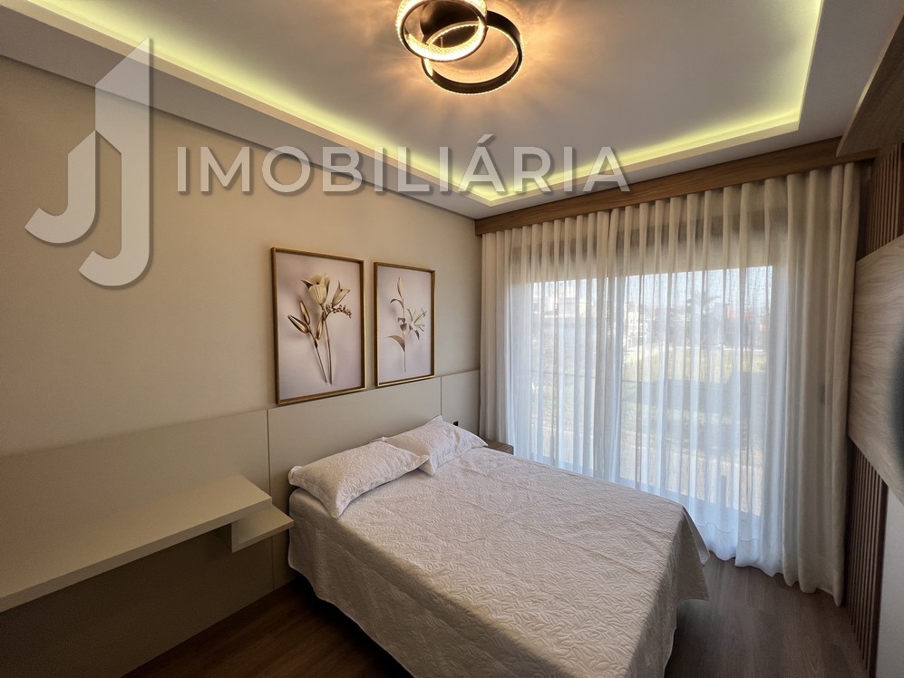 Casa Residencial para venda no Cachoeira do Bom Jesus em Florianopolis com 386,88m² por R$ 1.999.000,00 Casa Residencial para venda no Cachoeira do Bom Jesus em Florianopolis com 386,88m² por R$ 1.999.000,00