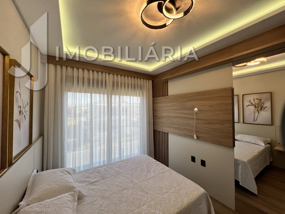 Casa Residencial para venda no Cachoeira do Bom Jesus em Florianopolis com 386,88m² por R$ 1.999.000,00 Casa Residencial para venda no Cachoeira do Bom Jesus em Florianopolis com 386,88m² por R$ 1.999.000,00
