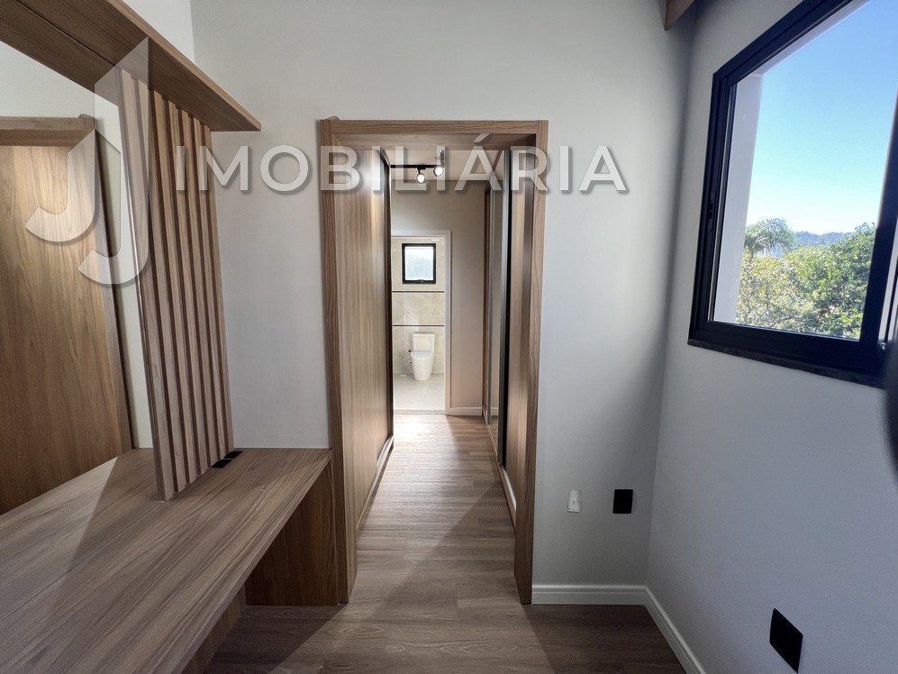 Casa Residencial para venda no Cachoeira do Bom Jesus em Florianopolis com 386,88m² por R$ 1.999.000,00 Casa Residencial para venda no Cachoeira do Bom Jesus em Florianopolis com 386,88m² por R$ 1.999.000,00