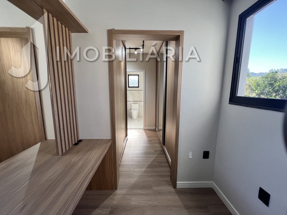 Casa Residencial para venda no Cachoeira do Bom Jesus em Florianopolis com 386,88m² por R$ 1.999.000,00 Casa Residencial para venda no Cachoeira do Bom Jesus em Florianopolis com 386,88m² por R$ 1.999.000,00