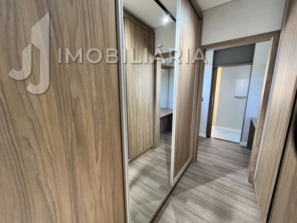 Casa Residencial para venda no Cachoeira do Bom Jesus em Florianopolis com 386,88m² por R$ 1.999.000,00 Casa Residencial para venda no Cachoeira do Bom Jesus em Florianopolis com 386,88m² por R$ 1.999.000,00