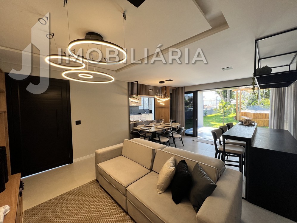 Casa Residencial para venda no Cachoeira do Bom Jesus em Florianopolis com 386,88m² por R$ 1.999.000,00 Casa Residencial para venda no Cachoeira do Bom Jesus em Florianopolis com 386,88m² por R$ 1.999.000,00