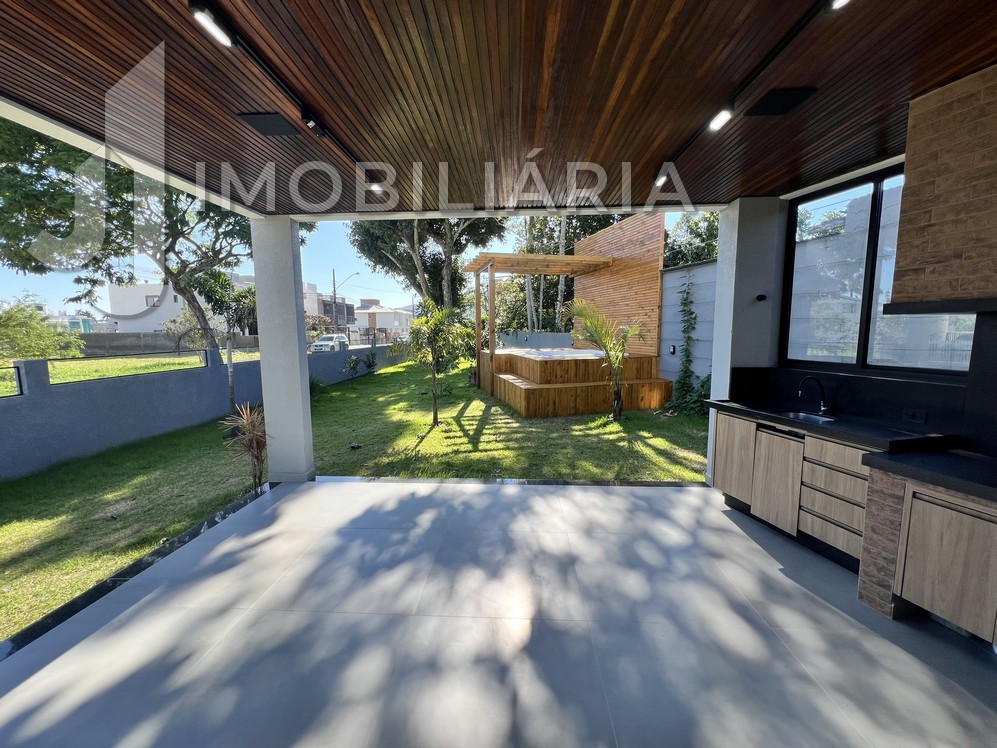 Casa Residencial para venda no Cachoeira do Bom Jesus em Florianopolis com 386,88m² por R$ 1.999.000,00 Casa Residencial para venda no Cachoeira do Bom Jesus em Florianopolis com 386,88m² por R$ 1.999.000,00