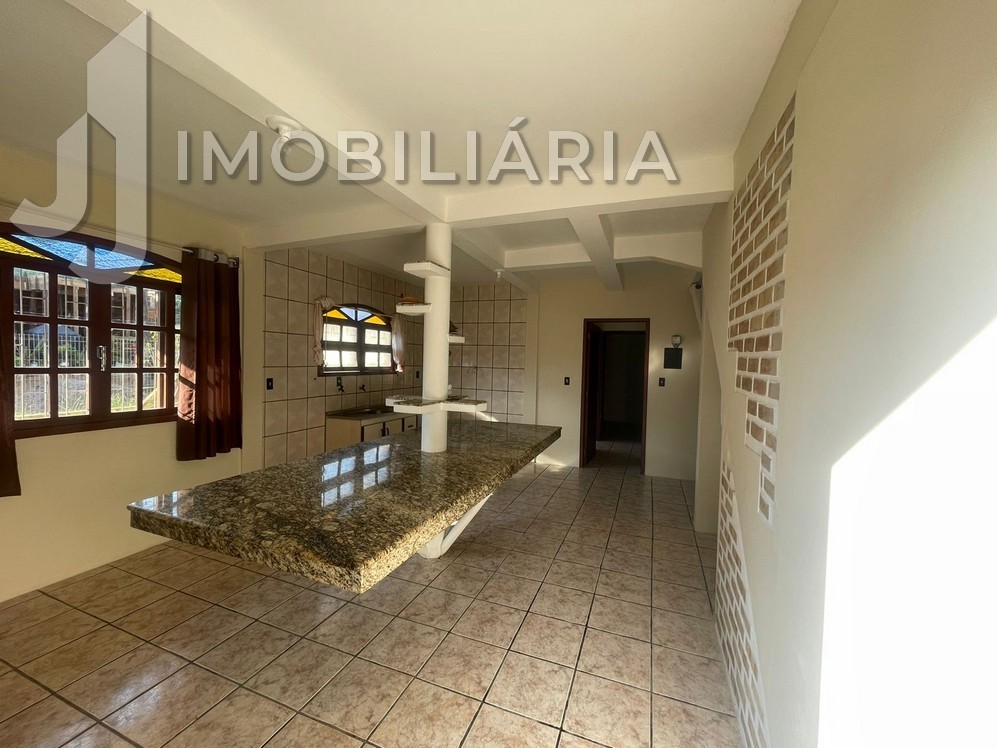 Apartamento para locacao no Sao Joao do Rio Vermelho em Florianopolis com 0m² por R$ 1.900,00