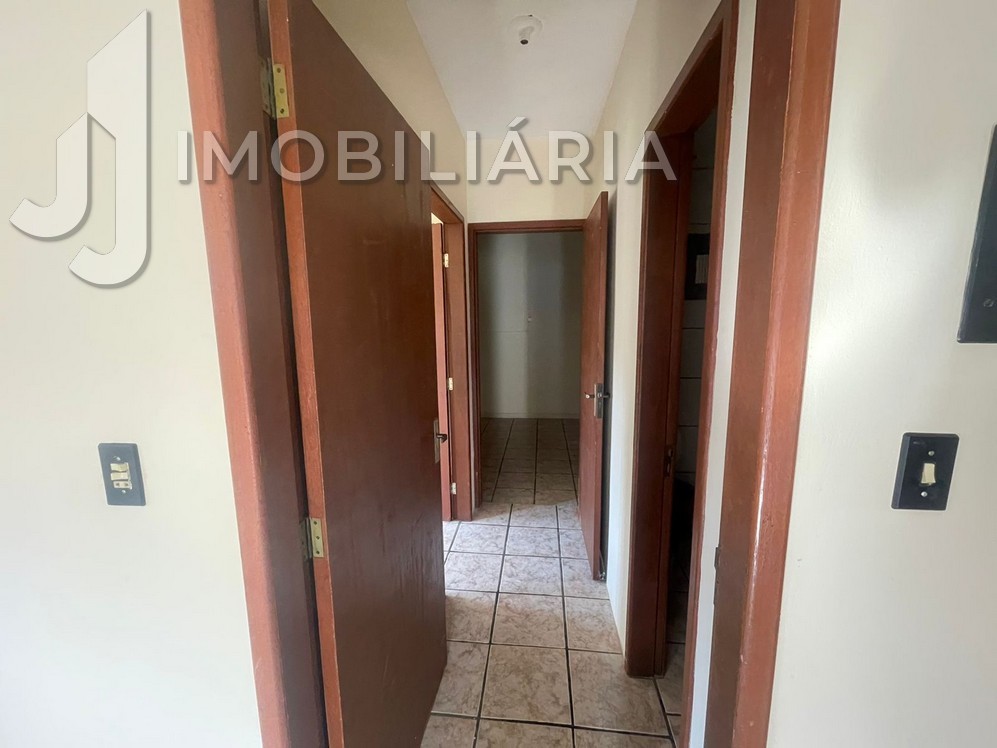 Apartamento para locacao no Sao Joao do Rio Vermelho em Florianopolis com 0m² por R$ 1.900,00