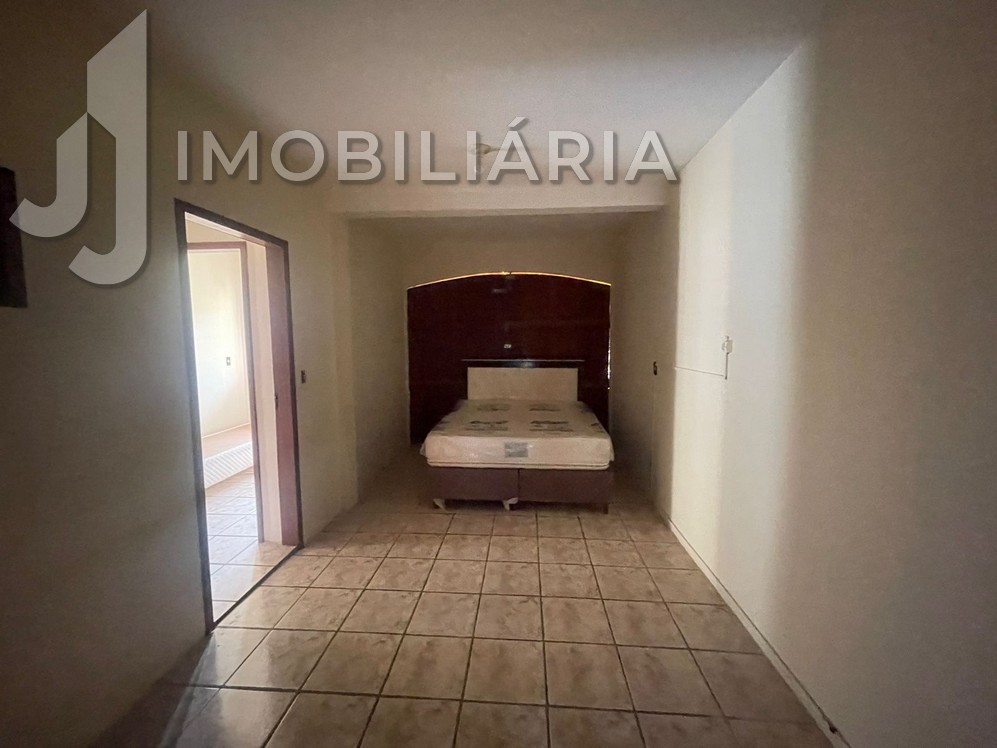 Apartamento para locacao no Sao Joao do Rio Vermelho em Florianopolis com 0m² por R$ 1.900,00