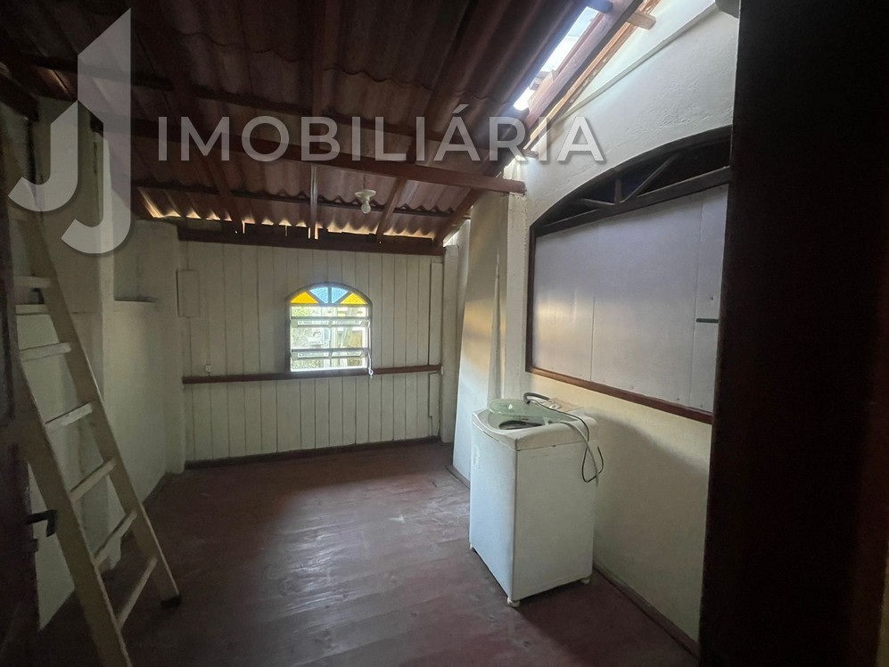 Apartamento para locacao no Sao Joao do Rio Vermelho em Florianopolis com 0m² por R$ 1.900,00