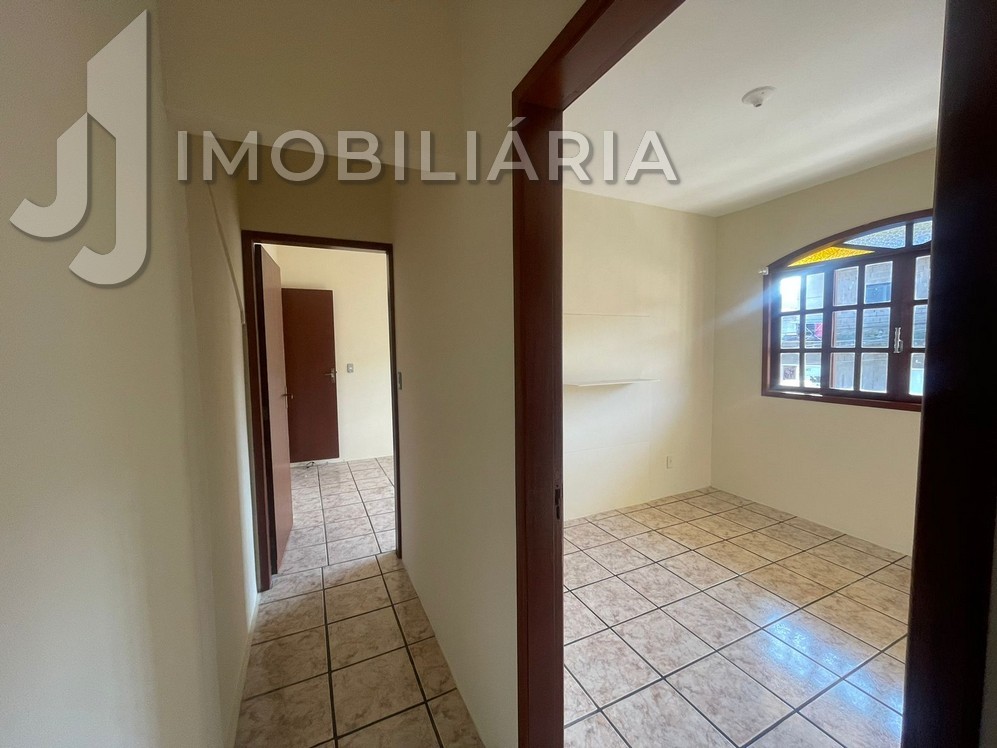 Apartamento para locacao no Sao Joao do Rio Vermelho em Florianopolis com 0m² por R$ 1.900,00