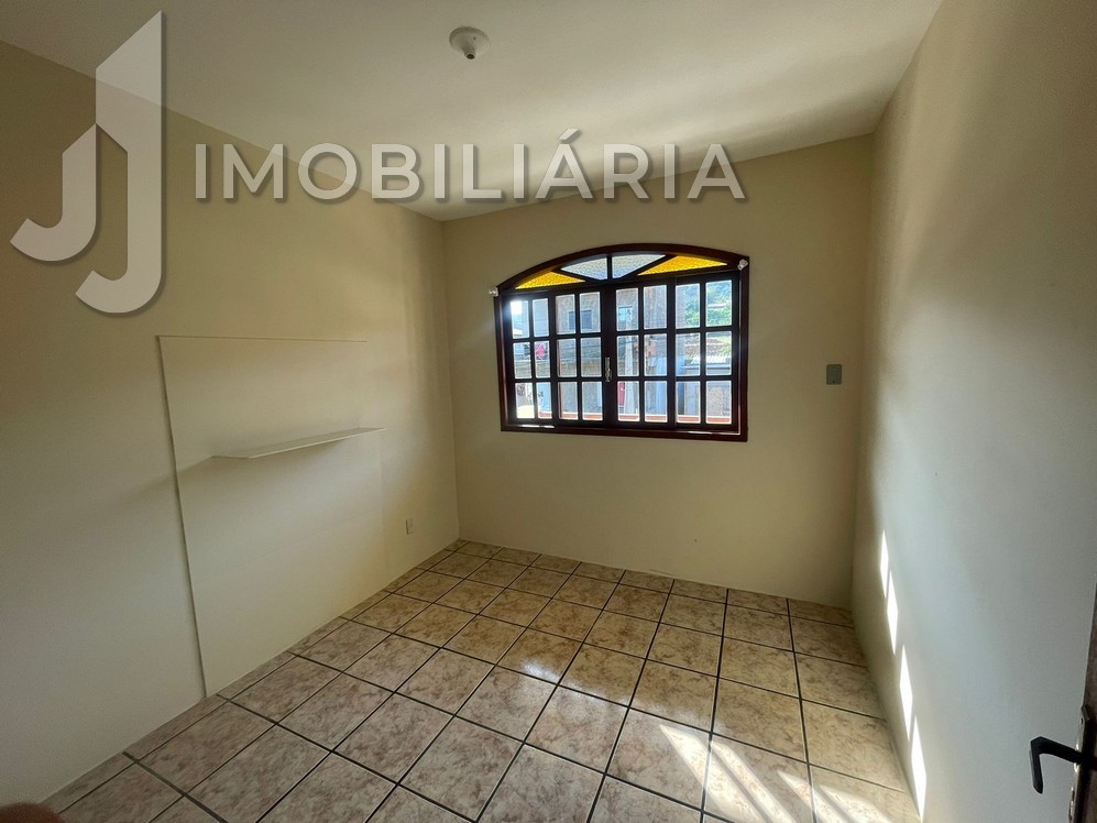 Apartamento para locacao no Sao Joao do Rio Vermelho em Florianopolis com 0m² por R$ 1.900,00