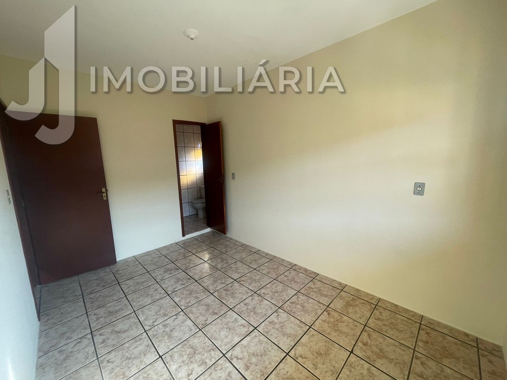Apartamento para locacao no Sao Joao do Rio Vermelho em Florianopolis com 0m² por R$ 1.900,00