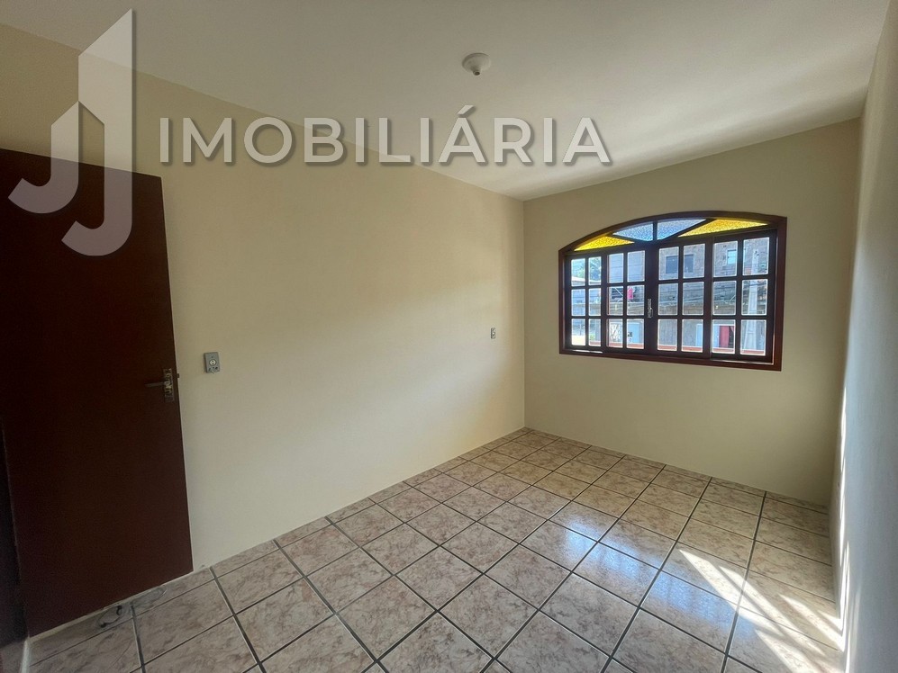 Apartamento para locacao no Sao Joao do Rio Vermelho em Florianopolis com 0m² por R$ 1.900,00