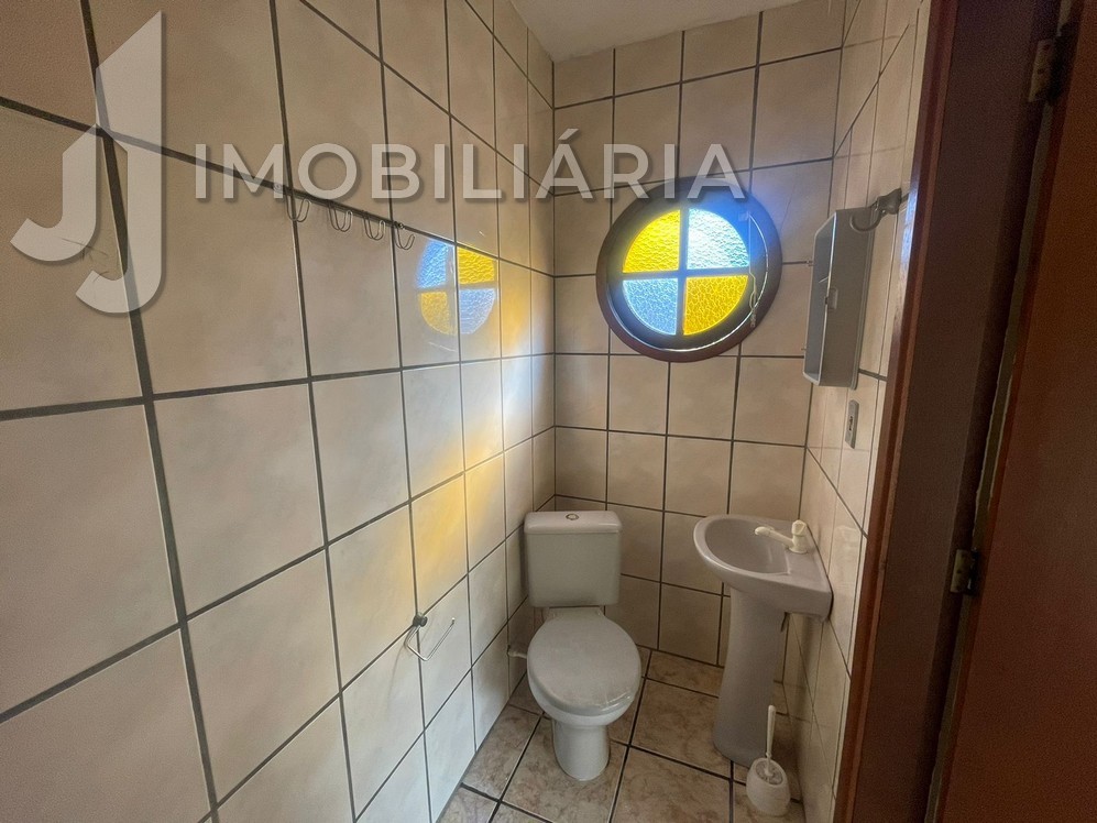 Apartamento para locacao no Sao Joao do Rio Vermelho em Florianopolis com 0m² por R$ 1.900,00