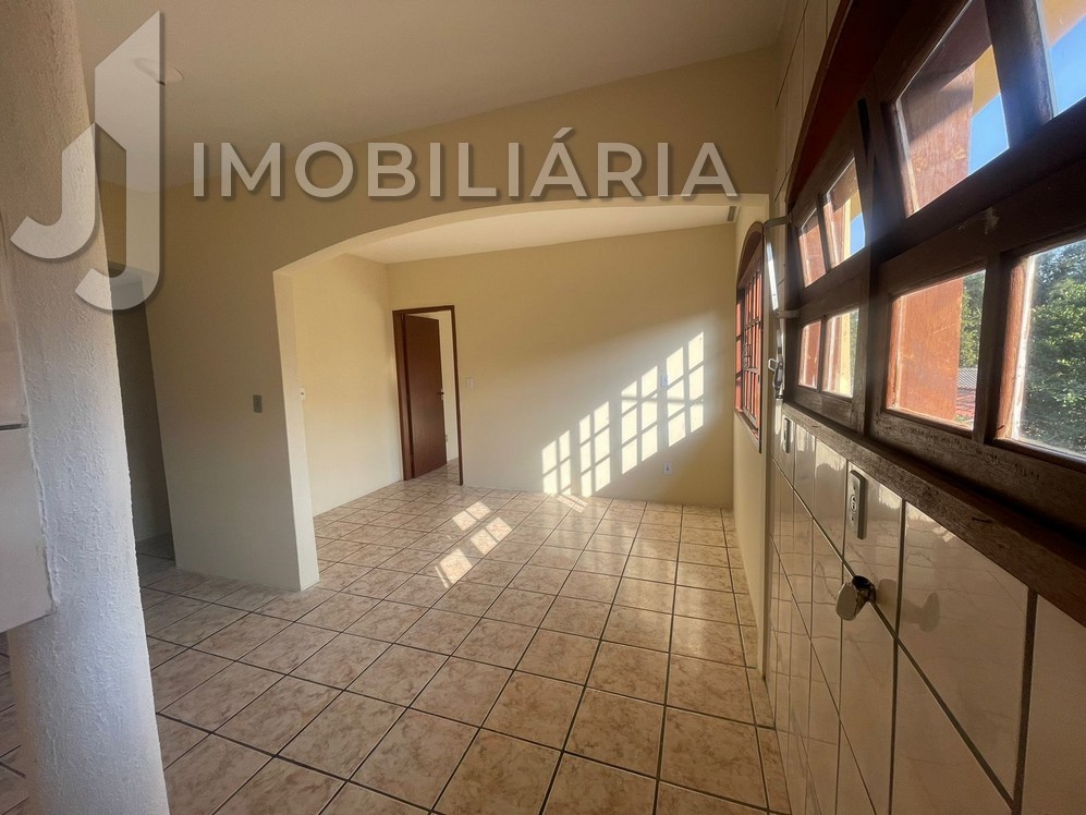 Apartamento para locacao no Sao Joao do Rio Vermelho em Florianopolis com 0m² por R$ 1.900,00