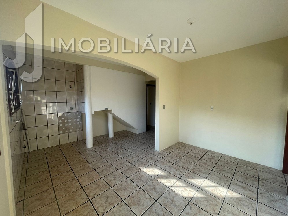 Apartamento para locacao no Sao Joao do Rio Vermelho em Florianopolis com 0m² por R$ 1.900,00