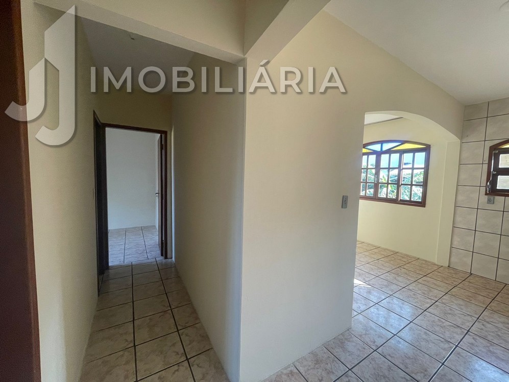 Apartamento para locacao no Sao Joao do Rio Vermelho em Florianopolis com 0m² por R$ 1.900,00