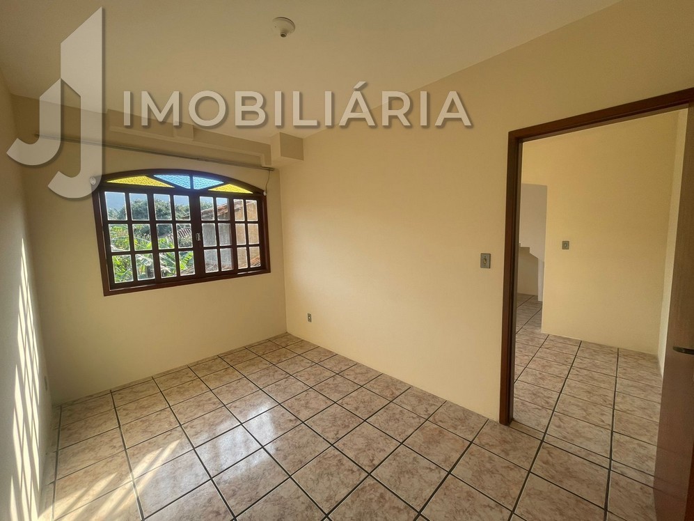 Apartamento para locacao no Sao Joao do Rio Vermelho em Florianopolis com 0m² por R$ 1.900,00