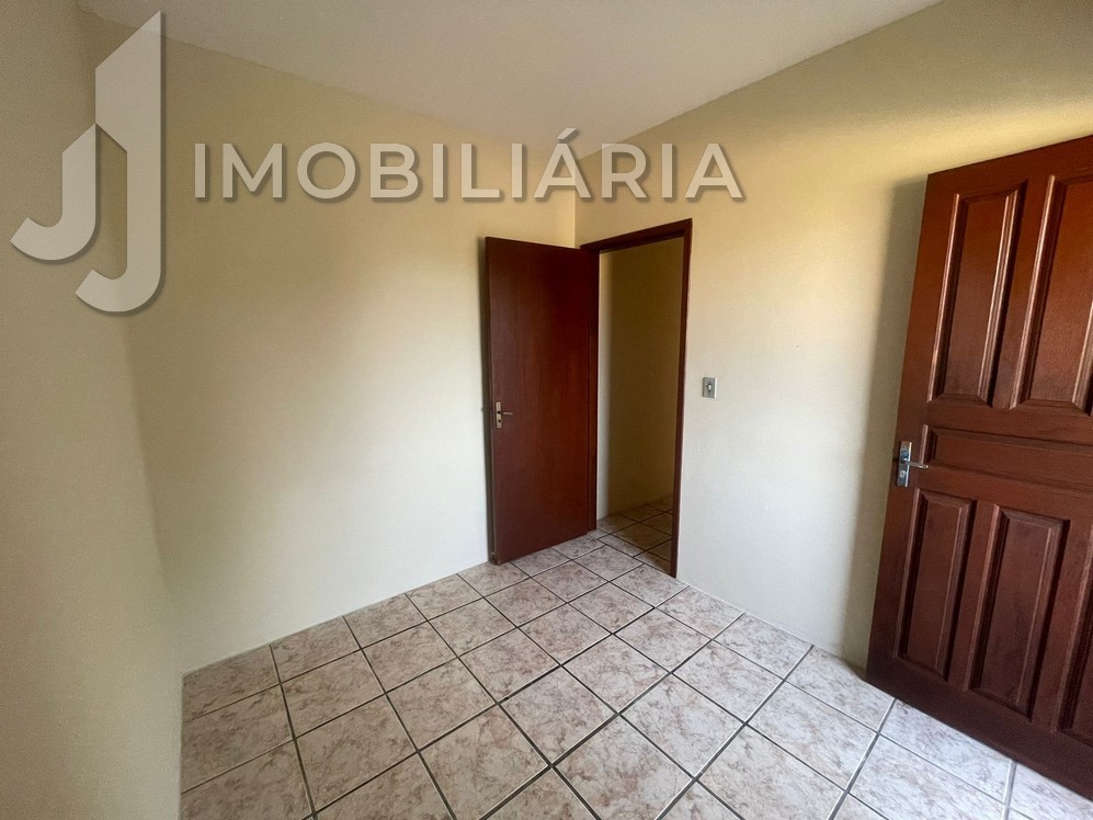 Apartamento para locacao no Sao Joao do Rio Vermelho em Florianopolis com 0m² por R$ 1.900,00